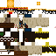 Texture for ElPolloErmano
