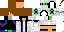 Texture for yasuoK4