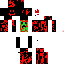 Texture for gxgfs
