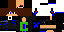Texture for Callixor