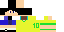 Texture for Lucas_1010_