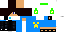 Texture for LuisCavalcante