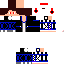 Texture for jjj