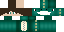 Texture for dgg