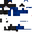 Texture for yuyu