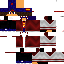 Texture for xc