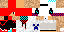 Texture for peter