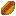 Texture for Glizzy