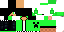 Texture for SkyZoneAxe