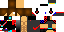 Texture for M.F.BİLEN.DS