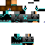 Texture for dd