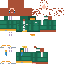 Texture for Super ollie