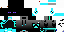 Texture for VB['