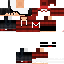 Texture for MInVN New
