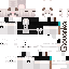 Texture for bruna