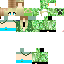 Texture for Meow_