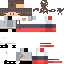 Texture for BooLuke