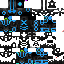 Texture for asd