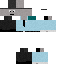 Texture for mike shmidt