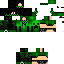 Texture for df