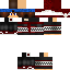 Texture for gggg