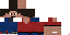 Texture for me in steve form