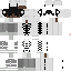 Texture for :asdfsafa