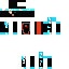 Texture for prova