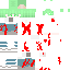 Texture for helloween2