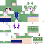 Texture for dynaact