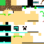 Texture for Davi