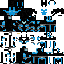 Texture for P67F IronMan