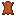 Texture for fooz
