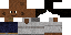 Texture for Alex