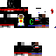 Texture for loxi