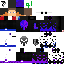 Texture for Arkantosh-George