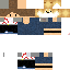 Texture for Mauro812