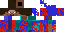Texture for nutddt