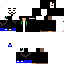 Texture for _TheReimName_