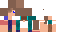 Texture for almost