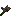 Texture for багровая трава