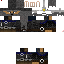 Texture for Dwarf