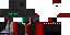 Texture for Tetito10