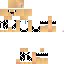 Texture for BOB