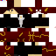 Texture for flashish