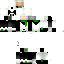 Texture for spanner