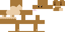 Texture for Eevee