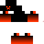 Texture for rex v2