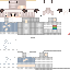 Texture for hfbgdr