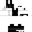 Texture for Zaffer edit